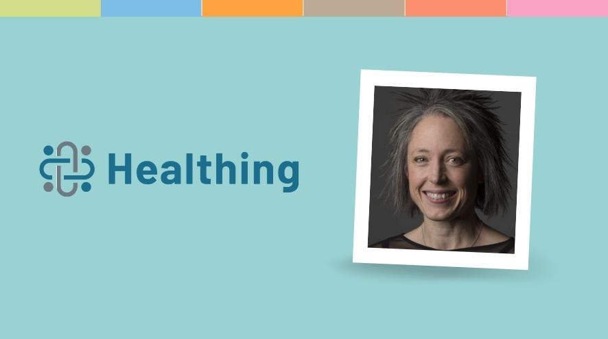 QFK healthing - web banner