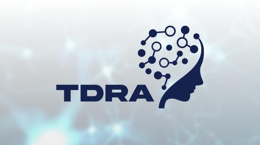 Toronto Dementia Research Alliance