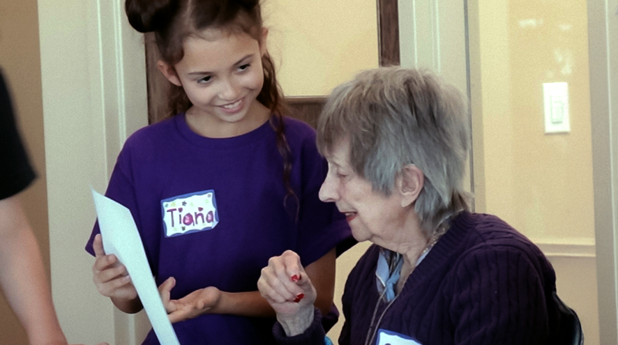 Young Dementia Supporters Toolkit