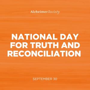 Social - National Day for Truth and Reconciliation.jpg