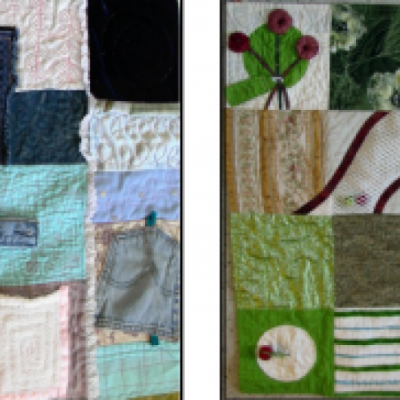 touch-quilt