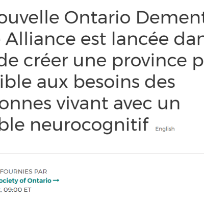 Article Banner French.png