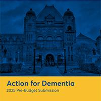 Pre-Budget Submission 2025