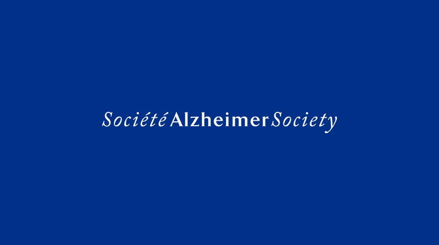 Sociéte Alzheimer Society