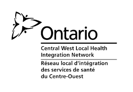 ontario-central-west