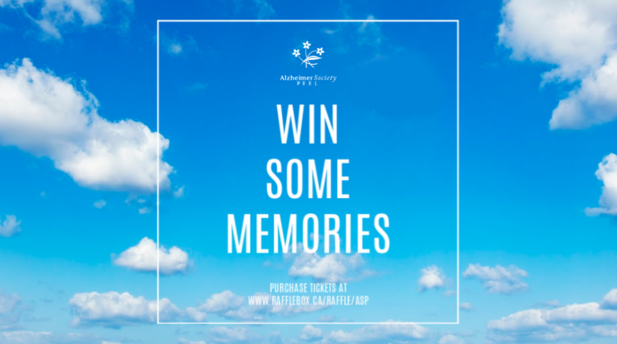 win some memories