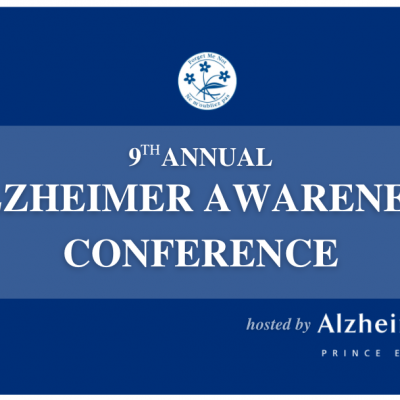 9th Annual Alzheimer Awareness Conference