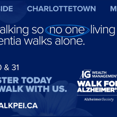 Hero banner walk 2026