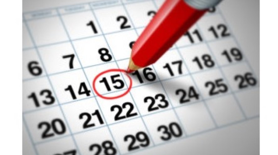 calendar-of-events-alzheimer-society-of-perth-county