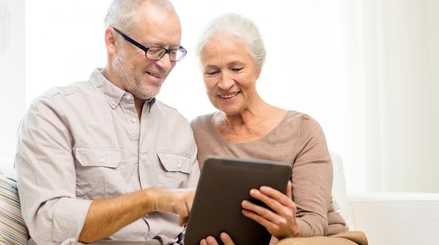 bigstock-family-technology-age-and-pe-74356021.jpg