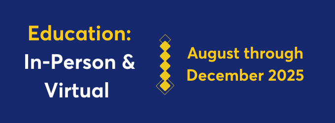 Aug to Dec 2025