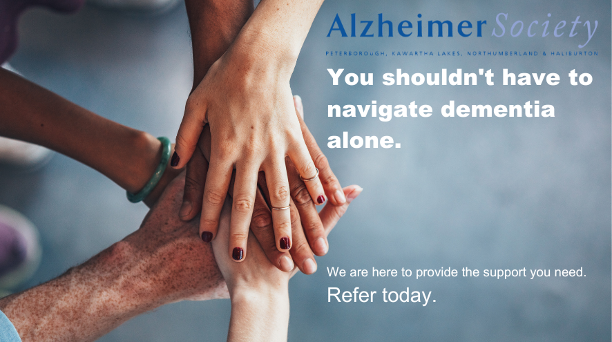 Refer Today 