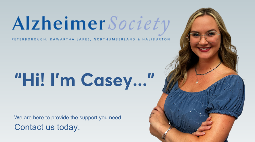 Casey