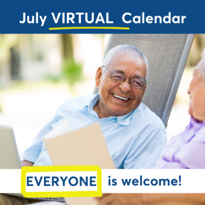 July Virtual Calendar Banner.png