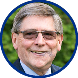 Daniel Racette