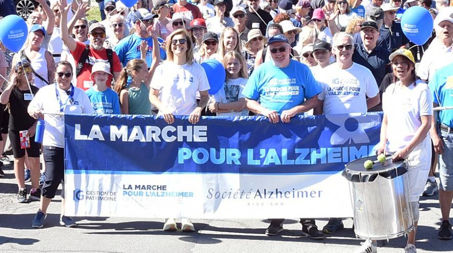 Marche 2024