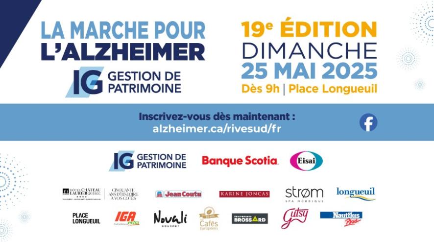 Marche 2025 2