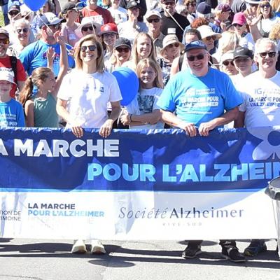 Marche 2024