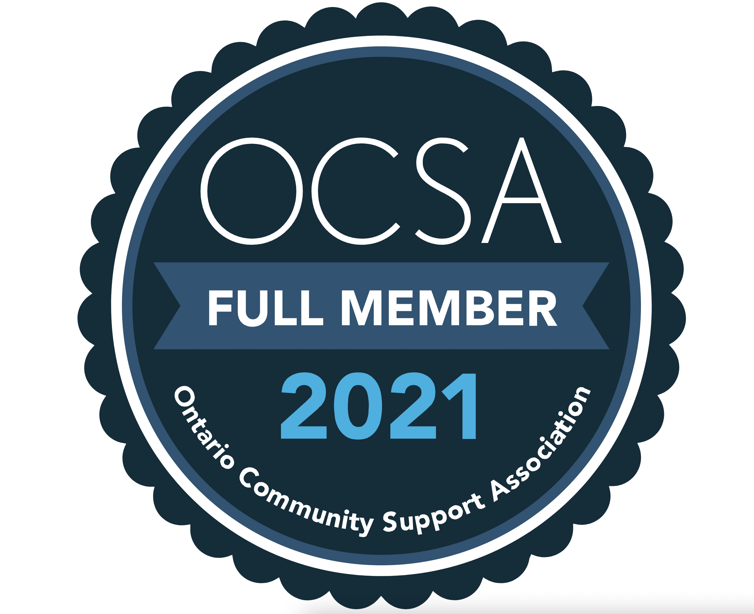 ocsa-members-badge