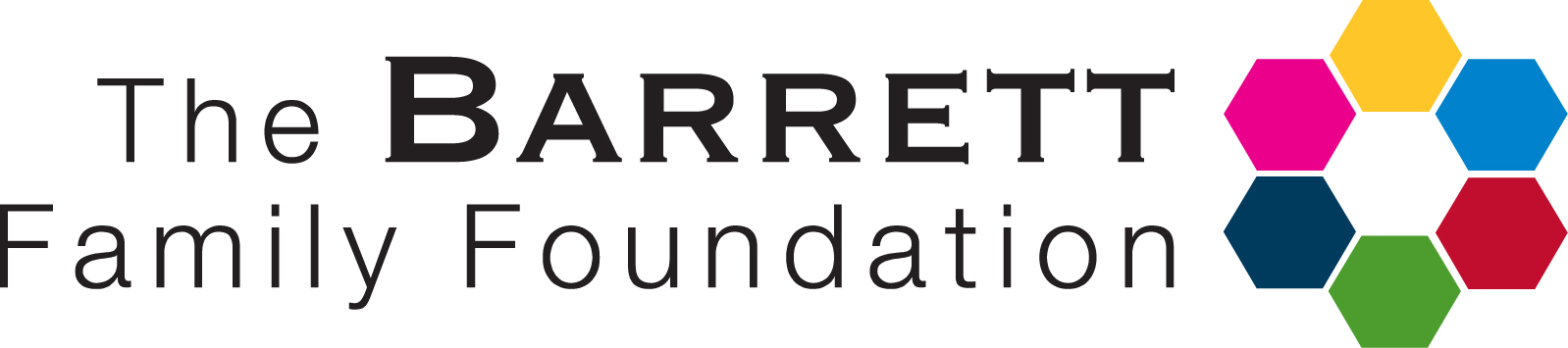 BF logo