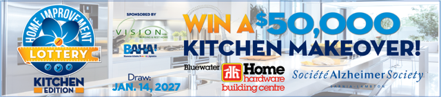KitchenmakeoverEmail#2.png