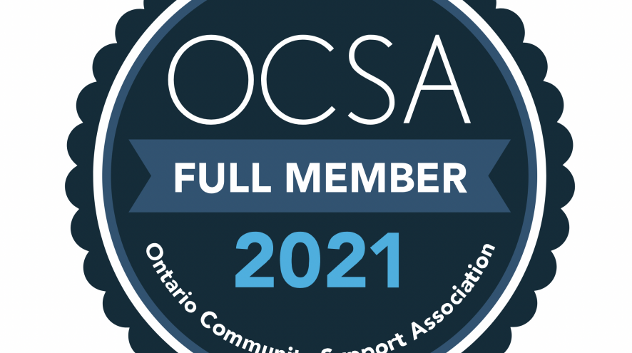 ocsa-members-badge
