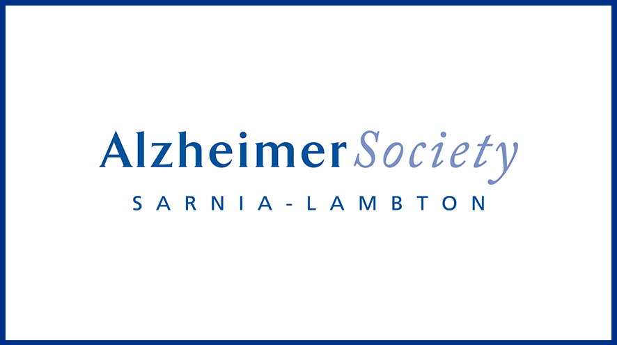 Alzheimer-Society-Ontario_Sarnia-Lambton