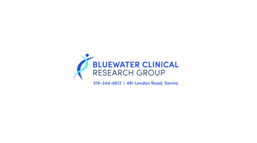 Bluewater Clinical Research Group