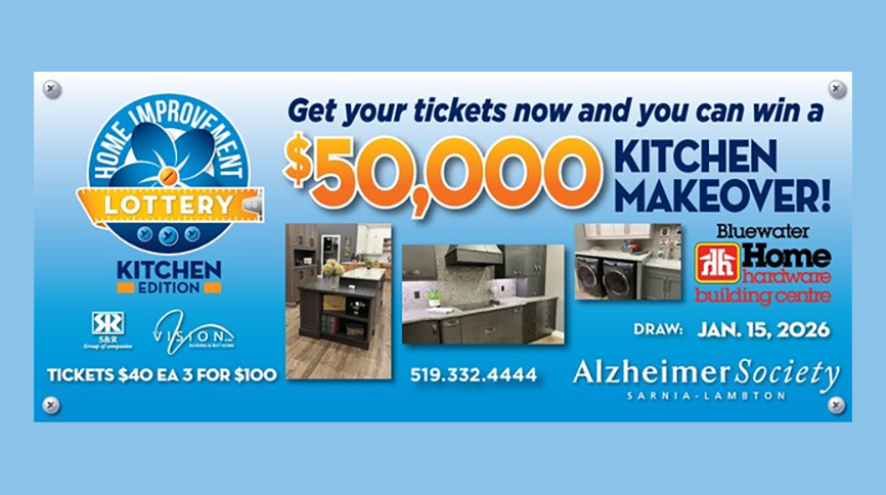 Home Improvement Kitchen