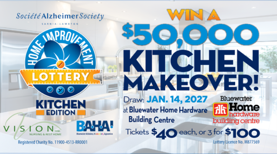 KitchenMakeoverAd2027