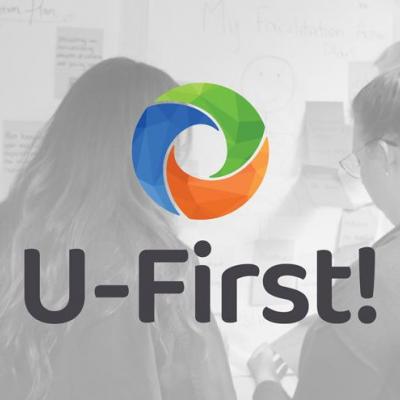 U-First