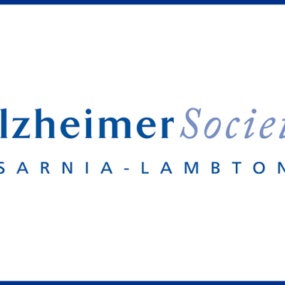Alzheimer-Society-Ontario_Sarnia-Lambton