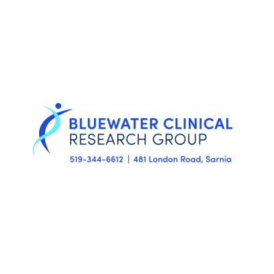 Bluewater Clinical Research Group