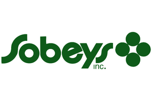 Sobeys logo