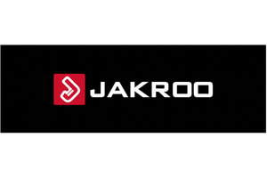 Jakroo logo