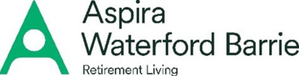 Aspira Waterford logo