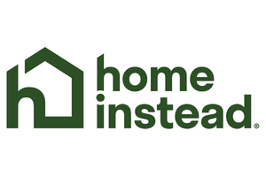 Home Instead logo