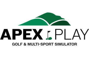 Apex Play logo