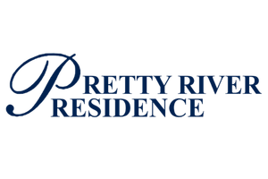 Pretty River Residence