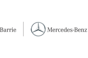 Mercedes Logo