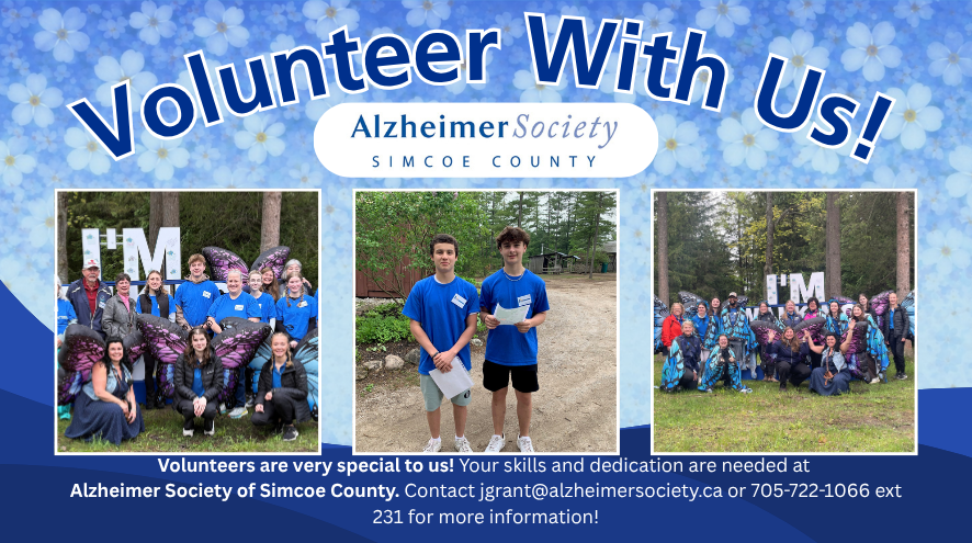 VolunteerBanner