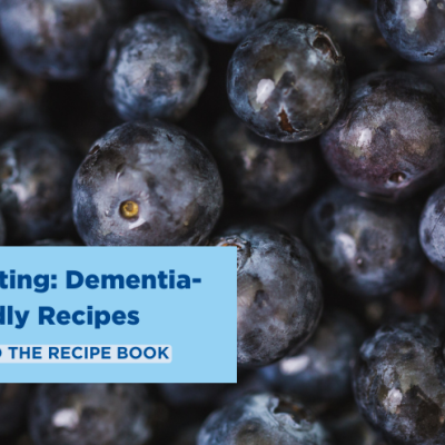mindful eating recipe book