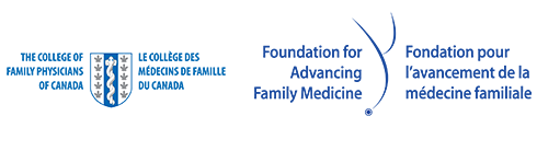 CFPC logo