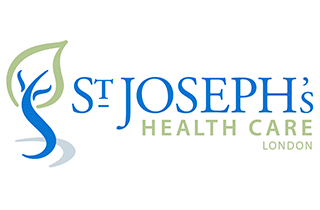SJHC logo