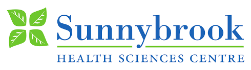 sunnybrook logo