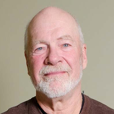 Gord Grant