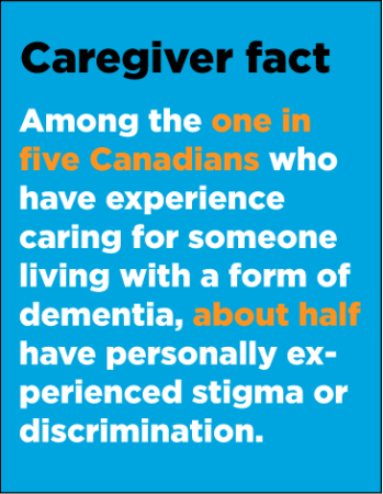 Caregiving-facts-1