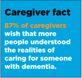 Caregiving-facts-2