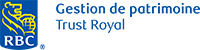 RBC Logo (FR)