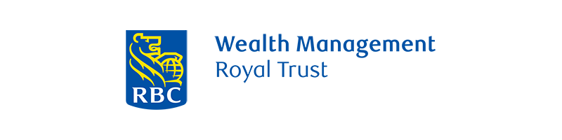 RBC Wealth Management Royal Trust